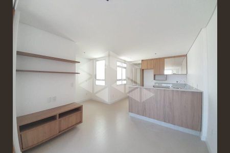 7_photo/95273eb9d7.2d4413d0aa16721f-ATLAS-6ddfa74a-5f09-47cd-9a22-e67caa5a6338.jpg de kitnet/studio para alugar com 1 quarto, 55m² em Lagoa da Conceição, Florianópolis