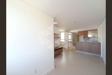 9_photo/95273eb9d7.2d4413d0aa16721f-ATLAS-9c5b0010-06a2-41b0-84c7-ec82a54b2b6b.jpg de kitnet/studio para alugar com 1 quarto, 55m² em Lagoa da Conceição, Florianópolis