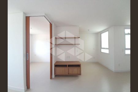 9_photo/95273eb9d7.2d4413d0aa16721f-ATLAS-c4e9239e-df5d-41ca-b747-cd4dc864030d.jpg de kitnet/studio para alugar com 1 quarto, 55m² em Lagoa da Conceição, Florianópolis