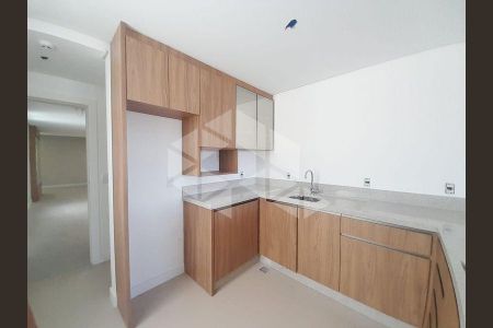 4_photo/95273eb9d7.2d4413d0aa16721f-ATLAS-da8aff1e-70e1-4825-a7c8-89bb341dd4b3.jpg de kitnet/studio para alugar com 1 quarto, 55m² em Lagoa da Conceição, Florianópolis