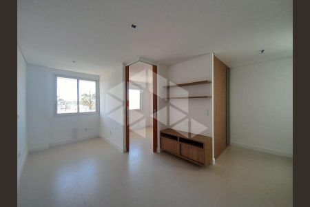 10_photo/95273eb9d7.2d4413d0aa16721f-ATLAS-eac0d2c4-39c6-447a-99ec-18beb11e916e.jpg de kitnet/studio para alugar com 1 quarto, 55m² em Lagoa da Conceição, Florianópolis