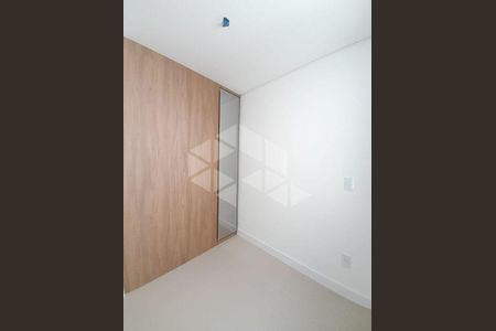 18_photo/95273eb9d7.2d4413d0aa16721f-ATLAS-ef5dc4b9-74fc-4e88-9bd9-5a571d7962b5.jpg de kitnet/studio para alugar com 1 quarto, 55m² em Lagoa da Conceição, Florianópolis