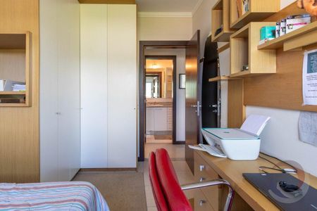 28_photo/95273eb9d7.f671dba1695f55a6-ATLAS-254c1632-7589-4e43-b251-2e9f25b7938b.jpg de apartamento à venda com 3 quartos, 199m² em Lagoa da Conceição, Florianópolis