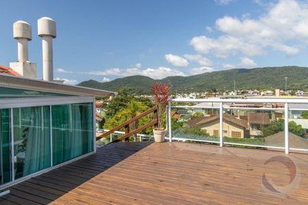 31_photo/95273eb9d7.f671dba1695f55a6-ATLAS-7f647784-6cb9-4b8d-918f-7e5118663ca1.jpg de apartamento à venda com 3 quartos, 199m² em Lagoa da Conceição, Florianópolis