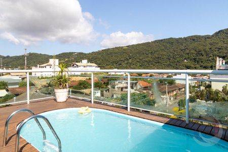 32_photo/95273eb9d7.f671dba1695f55a6-ATLAS-817d64cf-23ea-4f37-82d7-fb39f057ea2b.jpg de apartamento à venda com 3 quartos, 199m² em Lagoa da Conceição, Florianópolis