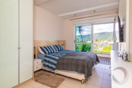 16_photo/95273eb9d7.f671dba1695f55a6-ATLAS-88513a49-b3b1-4ff3-80fa-2c68551bbcd7.jpg de apartamento à venda com 3 quartos, 199m² em Lagoa da Conceição, Florianópolis