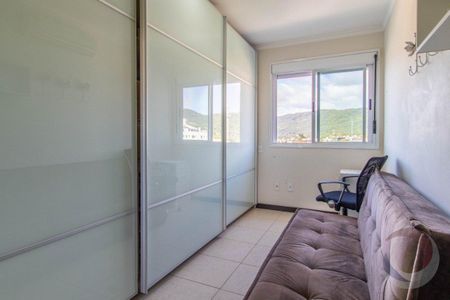 29_photo/95273eb9d7.f671dba1695f55a6-ATLAS-e3e91afb-20f4-487b-914b-cece1b73d976.jpg de apartamento à venda com 3 quartos, 199m² em Lagoa da Conceição, Florianópolis