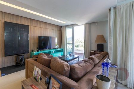 6_photo/95273eb9d7.f671dba1695f55a6-ATLAS-e3fca24d-2b76-4f0f-bca4-23da1f6e00f4.jpg de apartamento à venda com 3 quartos, 199m² em Lagoa da Conceição, Florianópolis