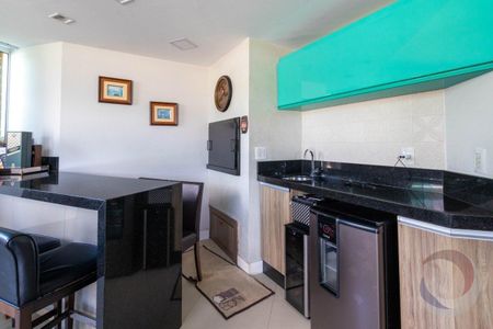 4_photo/95273eb9d7.f671dba1695f55a6-ATLAS-e582596d-030b-4c39-aa73-4c4a711f0f89.jpg de apartamento à venda com 3 quartos, 199m² em Lagoa da Conceição, Florianópolis