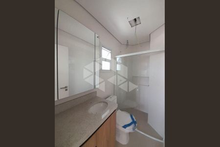 5_photo/95273eb9d7.ffaa71d634d3f94c-ATLAS-2fa10f04-c0a3-4525-8ee0-32c6a1006930.jpg de apartamento para alugar com 2 quartos, 89m² em Lagoa da Conceição, Florianópolis