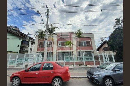 6_photo/95273eb9d7.ffaa71d634d3f94c-ATLAS-42e5a409-a5ef-421e-a415-cc19ff291603.jpg de apartamento para alugar com 2 quartos, 89m² em Lagoa da Conceição, Florianópolis