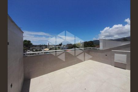 10_photo/95273eb9d7.ffaa71d634d3f94c-ATLAS-5bd3216d-3a55-41fa-b324-9a459649e232.jpg de apartamento para alugar com 2 quartos, 89m² em Lagoa da Conceição, Florianópolis