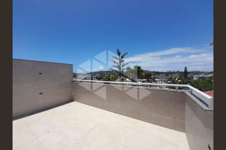 12_photo/95273eb9d7.ffaa71d634d3f94c-ATLAS-6e30c06b-1adf-44a3-a6ed-eee9e5a5f3f4.jpg de apartamento para alugar com 2 quartos, 89m² em Lagoa da Conceição, Florianópolis