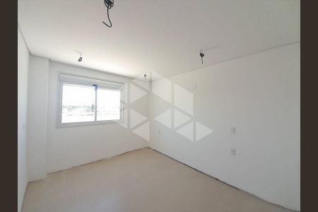 11_photo/95273eb9d7.ffaa71d634d3f94c-ATLAS-808d1b5f-82dc-417f-9ceb-5003ea794d1c.jpg de apartamento para alugar com 2 quartos, 89m² em Lagoa da Conceição, Florianópolis