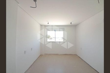 10_photo/95273eb9d7.ffaa71d634d3f94c-ATLAS-8e60c94e-d1e2-4505-9c66-a1b68666b407.jpg de apartamento para alugar com 2 quartos, 89m² em Lagoa da Conceição, Florianópolis