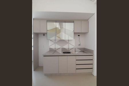 4_photo/95273eb9d7.ffaa71d634d3f94c-ATLAS-98b97507-3f11-4bc6-91b4-9fc2d265b02e.jpg de apartamento para alugar com 2 quartos, 89m² em Lagoa da Conceição, Florianópolis