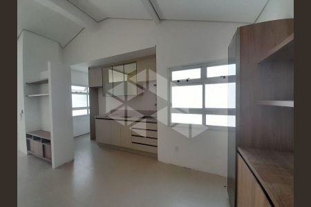 8_photo/95273eb9d7.ffaa71d634d3f94c-ATLAS-9ffdc636-898a-4f7e-be46-6ffb36bd684e.jpg de apartamento para alugar com 2 quartos, 89m² em Lagoa da Conceição, Florianópolis