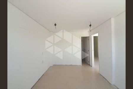 12_photo/95273eb9d7.ffaa71d634d3f94c-ATLAS-b84d1159-9cfa-4c5e-ab30-5f7c4dbc77c1.jpg de apartamento para alugar com 2 quartos, 89m² em Lagoa da Conceição, Florianópolis