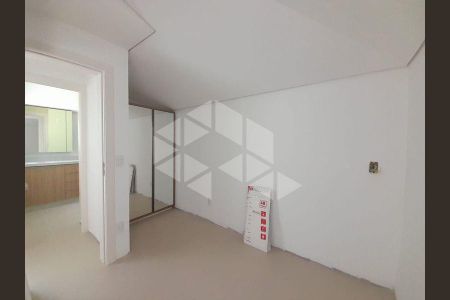 19_photo/95273eb9d7.ffaa71d634d3f94c-ATLAS-c47d6f14-5d85-422b-b368-ecb81fc463a1.jpg de apartamento para alugar com 2 quartos, 89m² em Lagoa da Conceição, Florianópolis