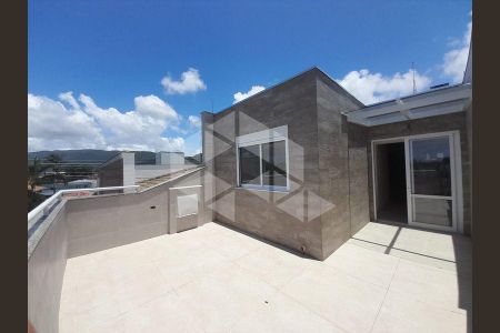 26_photo/95273eb9d7.ffaa71d634d3f94c-ATLAS-d14c6539-ea33-4509-9c9c-991ad646cd8b.jpg de apartamento para alugar com 2 quartos, 89m² em Lagoa da Conceição, Florianópolis