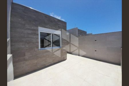 25_photo/95273eb9d7.ffaa71d634d3f94c-ATLAS-ecf9952a-096f-4397-80a5-6cfb27bf8764.jpg de apartamento para alugar com 2 quartos, 89m² em Lagoa da Conceição, Florianópolis