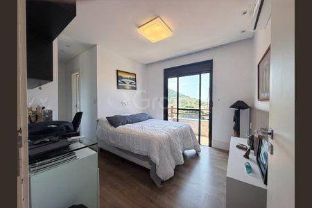 13_photo/95273eb9dd.6058b8aa4bcd8466-ATLAS-14d1a246-0e8e-49e6-aacc-07eb90a251db.jpg de apartamento à venda com 3 quartos, 131m² em Lagoa da Conceição, Florianópolis