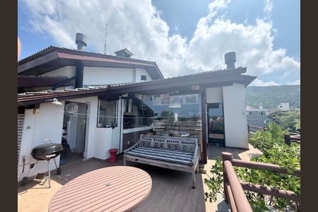 19_photo/95273eb9dd.6058b8aa4bcd8466-ATLAS-23da350e-d6cd-4c34-8053-5e6ef5c49506.jpg de apartamento à venda com 3 quartos, 131m² em Lagoa da Conceição, Florianópolis