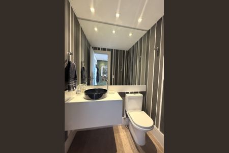 12_photo/95273eb9dd.6058b8aa4bcd8466-ATLAS-5a7a77d2-8052-475b-9351-66c7f8cbefc0.jpg de apartamento à venda com 3 quartos, 131m² em Lagoa da Conceição, Florianópolis