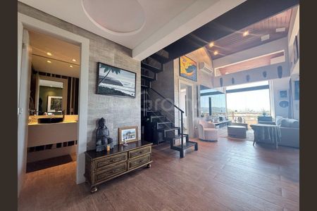 2_photo/95273eb9dd.6058b8aa4bcd8466-ATLAS-5e6095ef-3c7d-4df4-8dd1-bbf909eb8f25.jpg de apartamento à venda com 3 quartos, 131m² em Lagoa da Conceição, Florianópolis