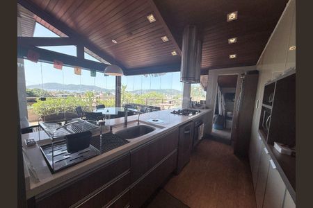 8_photo/95273eb9dd.6058b8aa4bcd8466-ATLAS-60f74d6f-4eac-485d-bcea-adfadd0e0adb.jpg de apartamento à venda com 3 quartos, 131m² em Lagoa da Conceição, Florianópolis