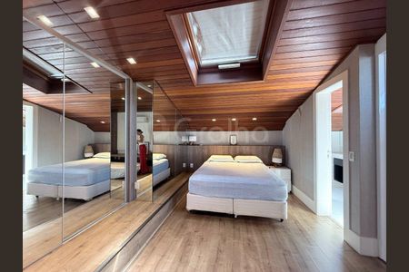 21_photo/95273eb9dd.6058b8aa4bcd8466-ATLAS-6e4eaa8b-309c-43f8-981a-d8d2cc58ff05.jpg de apartamento à venda com 3 quartos, 131m² em Lagoa da Conceição, Florianópolis