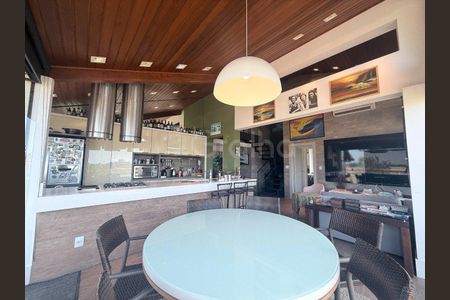 7_photo/95273eb9dd.6058b8aa4bcd8466-ATLAS-7ca26f28-479b-4b5d-8d57-e3840ac5cd0f.jpg de apartamento à venda com 3 quartos, 131m² em Lagoa da Conceição, Florianópolis