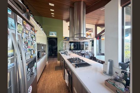 9_photo/95273eb9dd.6058b8aa4bcd8466-ATLAS-aa0b15c0-6a9b-4903-a80d-cd93afaaf993.jpg de apartamento à venda com 3 quartos, 131m² em Lagoa da Conceição, Florianópolis