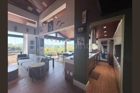 6_photo/95273eb9dd.6058b8aa4bcd8466-ATLAS-c14feae1-0f96-48b1-aa51-6cfc859f27ec.jpg de apartamento à venda com 3 quartos, 131m² em Lagoa da Conceição, Florianópolis