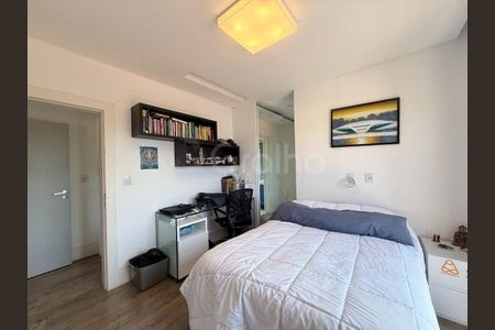 14_photo/95273eb9dd.6058b8aa4bcd8466-ATLAS-c60f202d-5b2d-4c64-9119-7ed31d1e806d.jpg de apartamento à venda com 3 quartos, 131m² em Lagoa da Conceição, Florianópolis