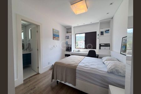 15_photo/95273eb9dd.6058b8aa4bcd8466-ATLAS-d3b7a02e-3c57-4763-8a5e-8c634cc14ec1.jpg de apartamento à venda com 3 quartos, 131m² em Lagoa da Conceição, Florianópolis