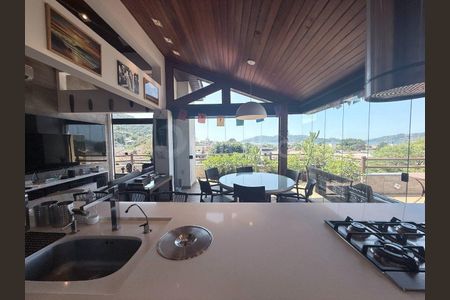 10_photo/95273eb9dd.6058b8aa4bcd8466-ATLAS-d89e97e8-ca3c-4e8d-8b20-8caa854b850d.jpg de apartamento à venda com 3 quartos, 131m² em Lagoa da Conceição, Florianópolis