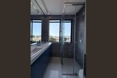 17_photo/95273eb9dd.6058b8aa4bcd8466-ATLAS-fe95dcf6-65d2-4507-a64f-1afe825466de.jpg de apartamento à venda com 3 quartos, 131m² em Lagoa da Conceição, Florianópolis