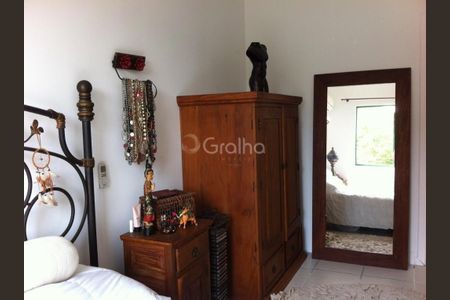 14_photo/95273eba65.16fd3483796bf312-ATLAS-19c1ea9f-4f21-4c3c-871f-e8901e563d23.jpg de apartamento à venda com 2 quartos, 66m² em Lagoa da Conceição, Florianópolis