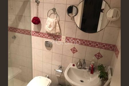 8_photo/95273eba65.16fd3483796bf312-ATLAS-2a6bdf7e-b5db-4dbb-86c4-22ce369a8c29.jpg de apartamento à venda com 2 quartos, 66m² em Lagoa da Conceição, Florianópolis