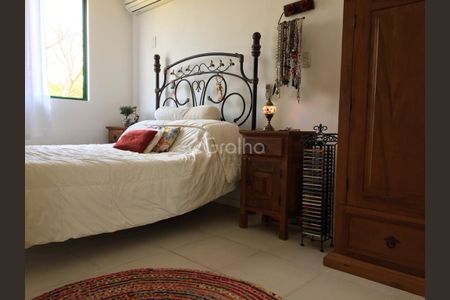 12_photo/95273eba65.16fd3483796bf312-ATLAS-4db4d9a9-c556-42ad-b72a-bbb637e8a4b6.jpg de apartamento à venda com 2 quartos, 66m² em Lagoa da Conceição, Florianópolis