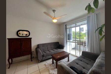 2_photo/95273eba65.16fd3483796bf312-ATLAS-7b9be99e-3746-45df-801e-a69996ad04a7.jpg de apartamento à venda com 2 quartos, 66m² em Lagoa da Conceição, Florianópolis