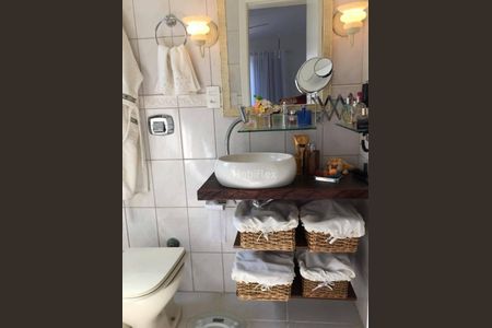 6_photo/95273eba73.f1753accd69fda1f-ATLAS-4e327e54-5ebd-4eda-8f1a-a55f565b8530.jpg de apartamento à venda com 2 quartos, 66m² em Lagoa da Conceição, Florianópolis