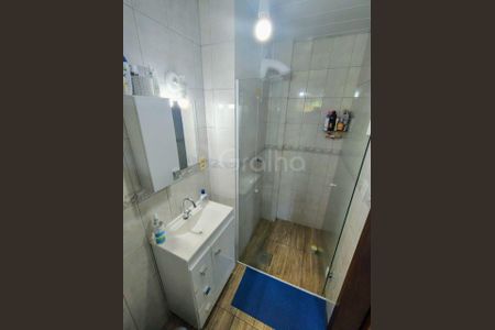 7_photo/95273eba75.97e05efd909a262d-ATLAS-3c832d1d-8edd-4105-a9c2-1b2ba4d5fae8.jpg de apartamento à venda com 1 quarto, 22m² em Lagoa da Conceição, Florianópolis