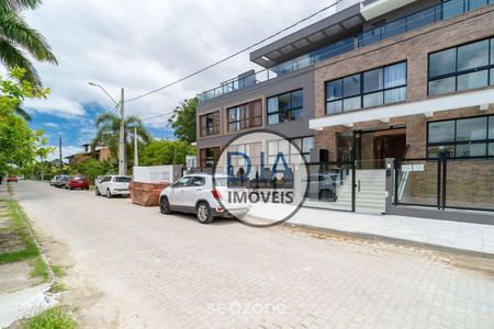 2_photo/95273eba8f.badfd497b63a3b5d-ATLAS-0cc610d9-1bb2-43b9-8234-14a03d3da1d2.jpg de apartamento à venda com 1 quarto, 20m² em Lagoa da Conceição, Florianópolis