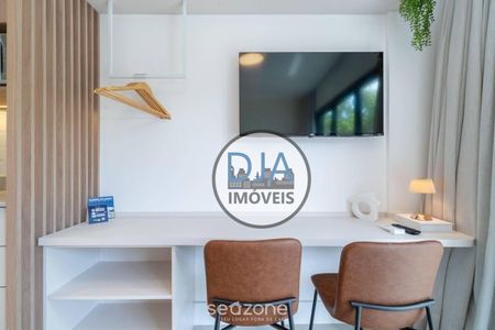 7_photo/95273eba8f.badfd497b63a3b5d-ATLAS-4b0fcdf6-3ffe-4d4e-a1d2-c153182fe8e3.jpg de apartamento à venda com 1 quarto, 20m² em Lagoa da Conceição, Florianópolis