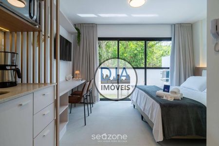 8_photo/95273eba8f.badfd497b63a3b5d-ATLAS-52f15aaa-08a7-411f-8ed5-10b5dacca62e.jpg de apartamento à venda com 1 quarto, 20m² em Lagoa da Conceição, Florianópolis