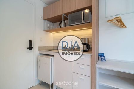 6_photo/95273eba8f.badfd497b63a3b5d-ATLAS-6ef29183-33a3-43e2-a841-babf669f5067.jpg de apartamento à venda com 1 quarto, 20m² em Lagoa da Conceição, Florianópolis