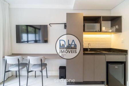 13_photo/95273eba8f.badfd497b63a3b5d-ATLAS-9b21d91c-e958-457e-bd76-0b48a8cc4891.jpg de apartamento à venda com 1 quarto, 20m² em Lagoa da Conceição, Florianópolis