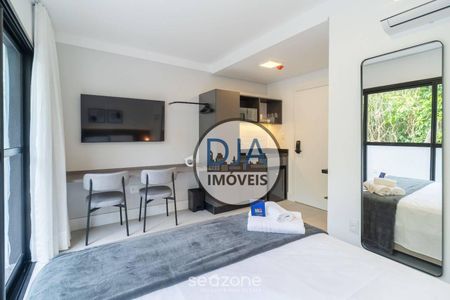 16_photo/95273eba8f.badfd497b63a3b5d-ATLAS-ad23e4d4-cd46-4de1-9782-1da666cee98f.jpg de apartamento à venda com 1 quarto, 20m² em Lagoa da Conceição, Florianópolis